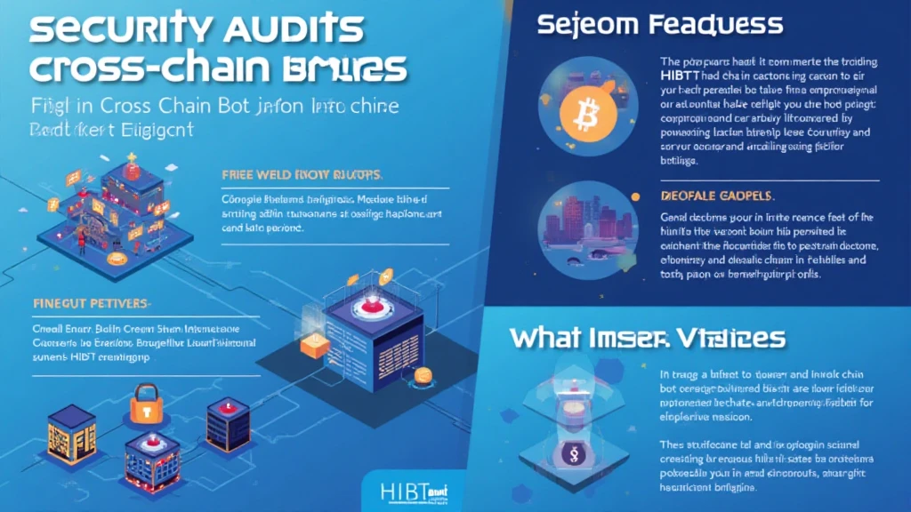 HIBT trading bot development