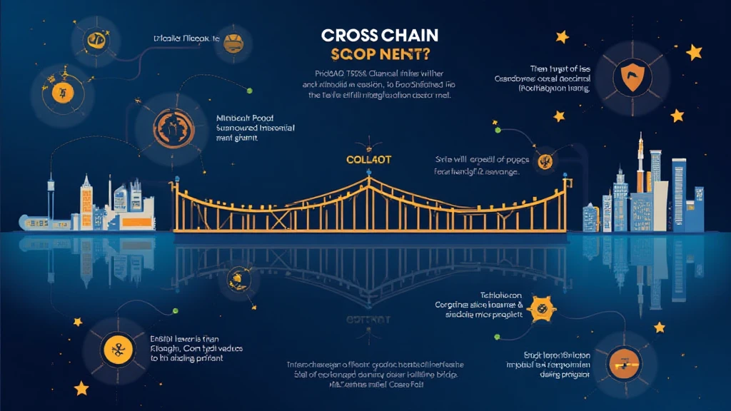 HIBT API documentation