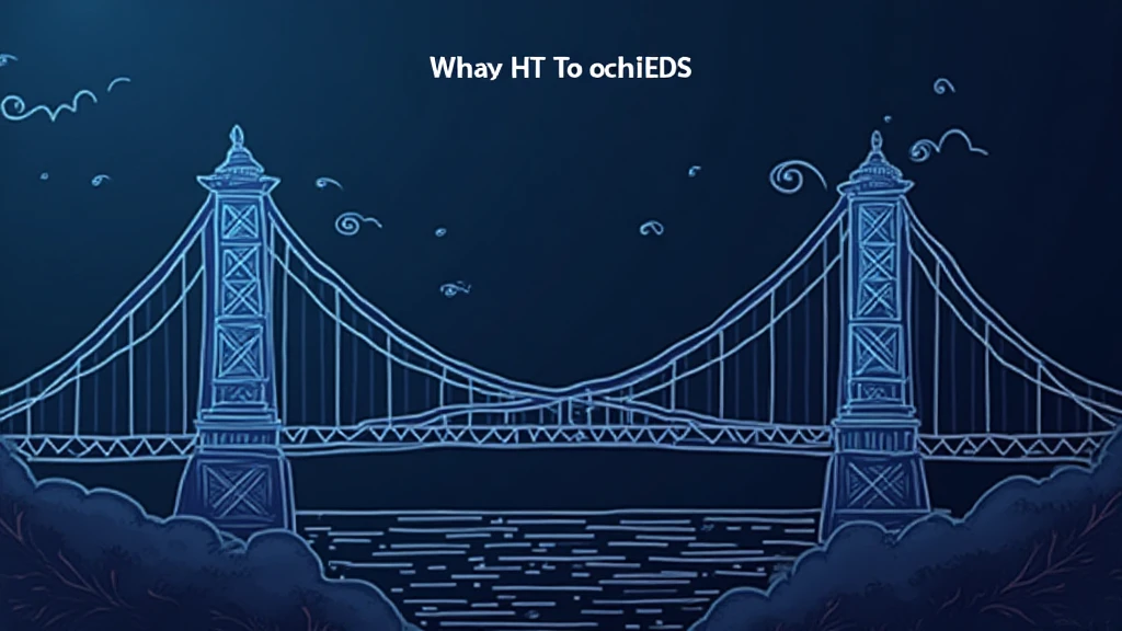 HIBT crypto market hours