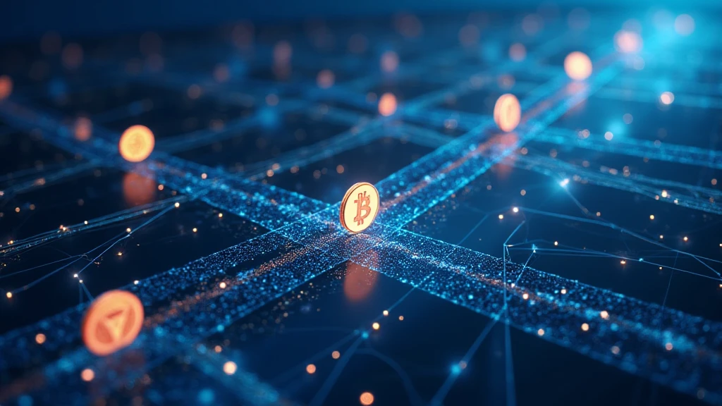 HIBT crypto portfolio tracker