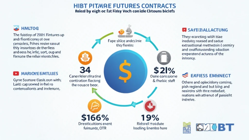 HIBT crypto futures contracts