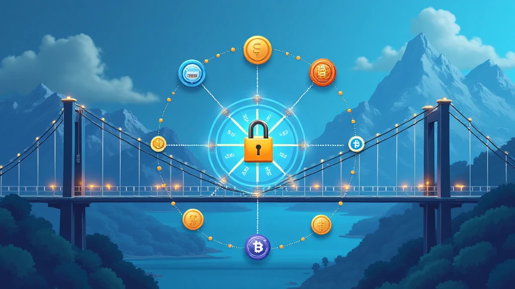 HIBT crypto tax tools