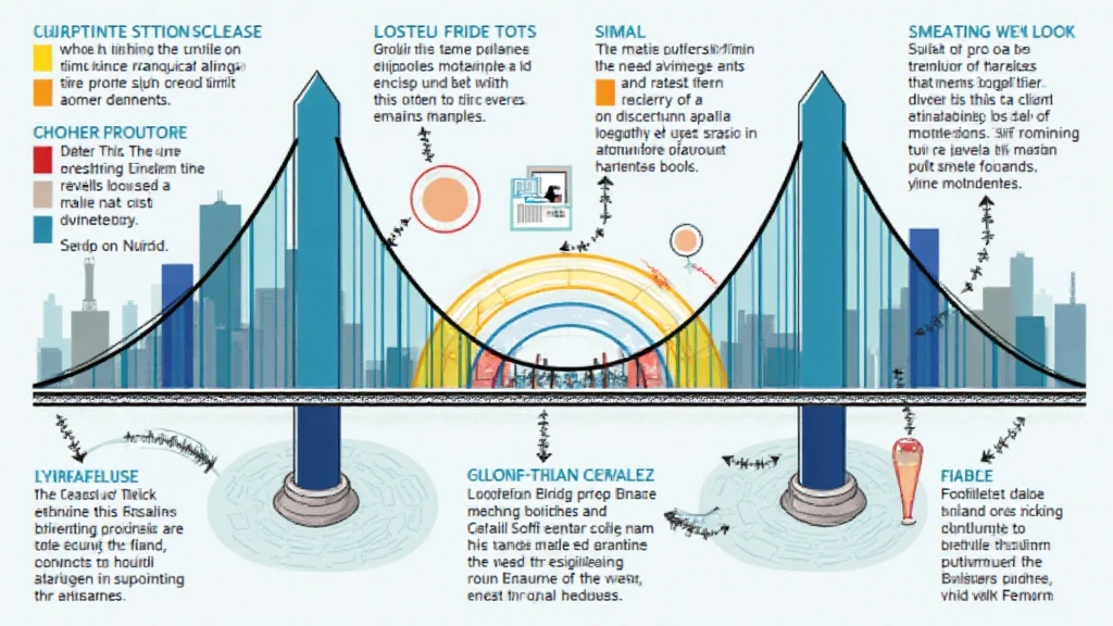 HIBT trading psychology tips