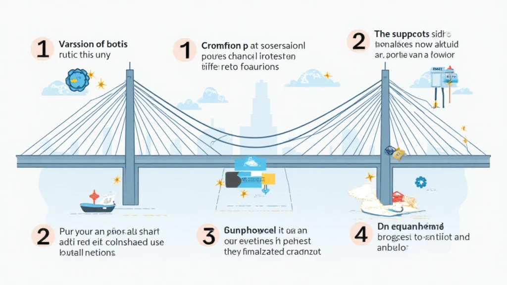HIBT crypto news API