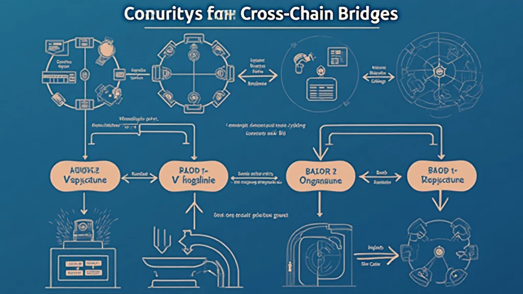 HIBT crypto sentiment analysis