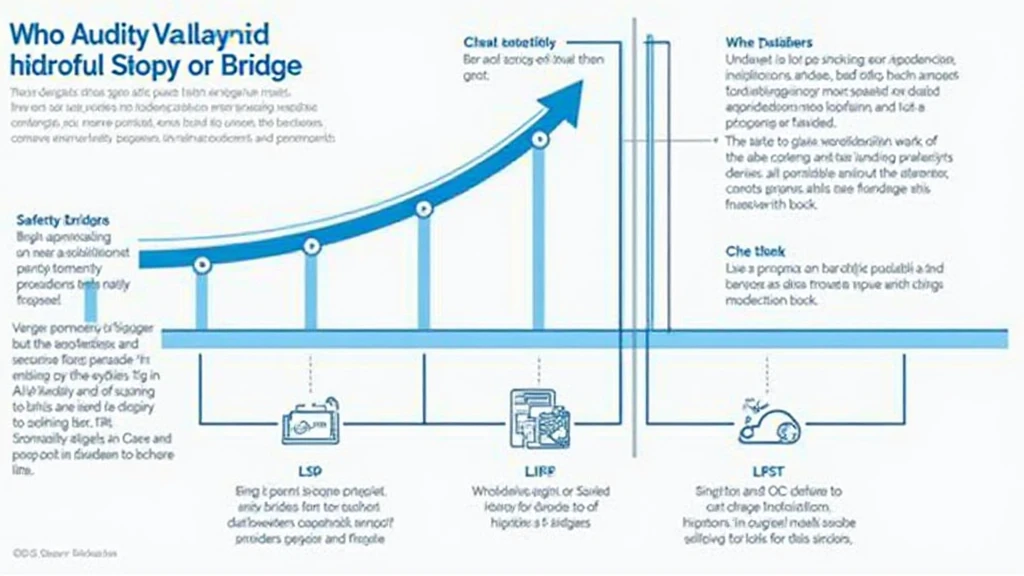 HIBT crypto trading signals