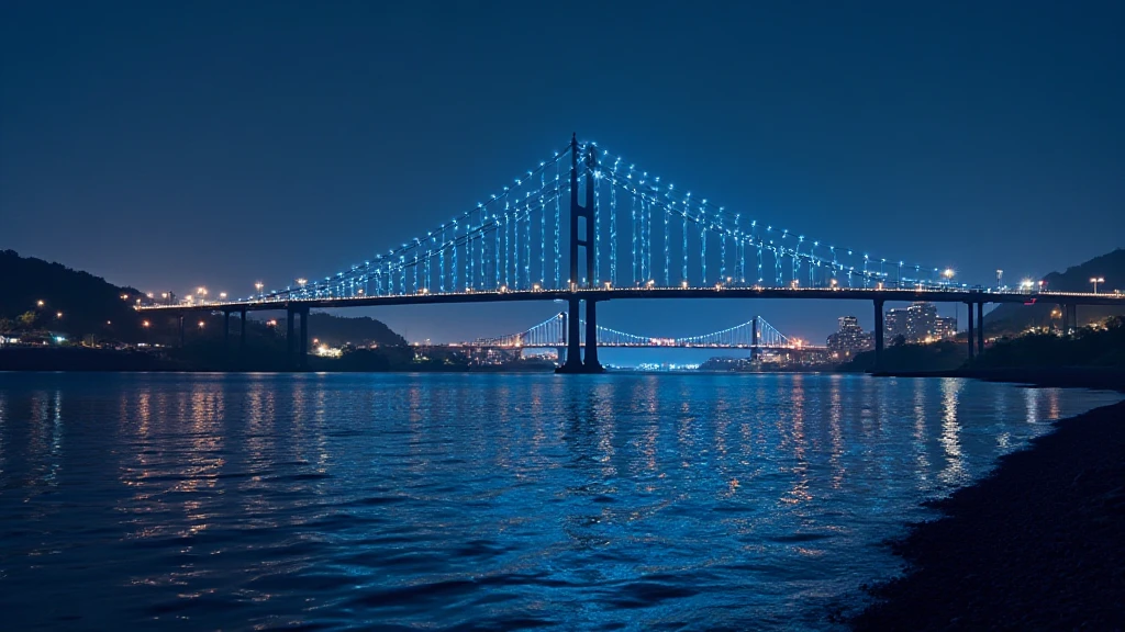 HIBT crypto price alerts