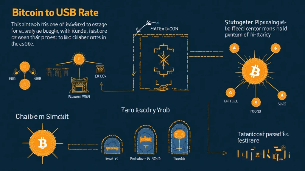 Bitcoin to USD rate HIBT