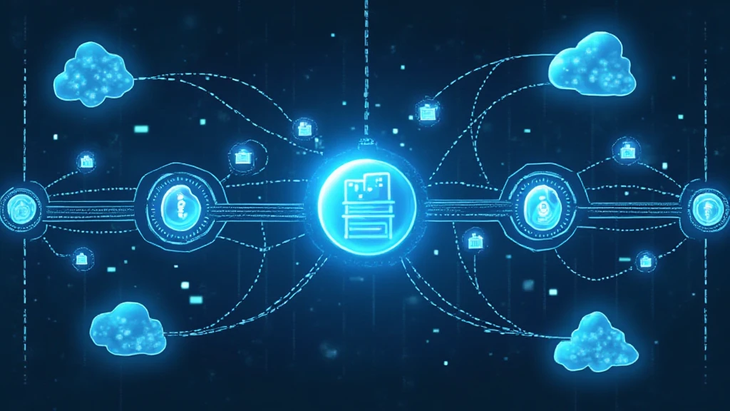 HIBT crypto trading volume