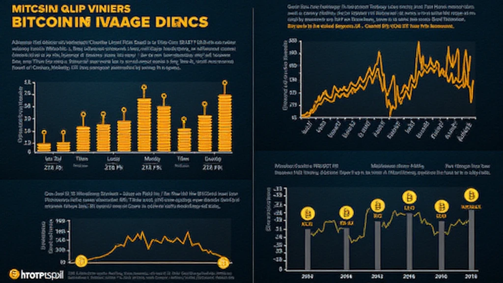 Bitcoin mining difficulty HIBT