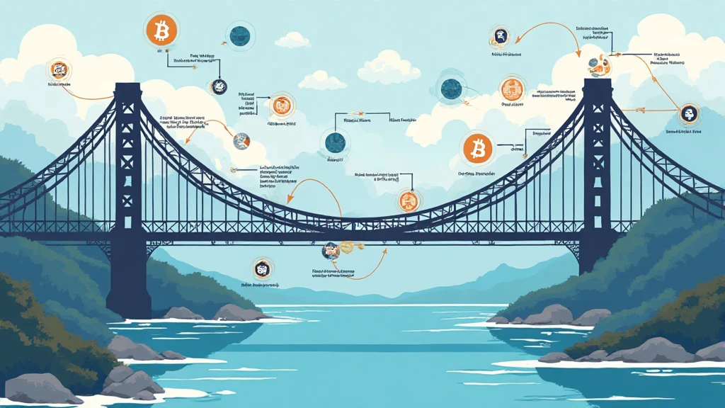 HIBT crypto price charts