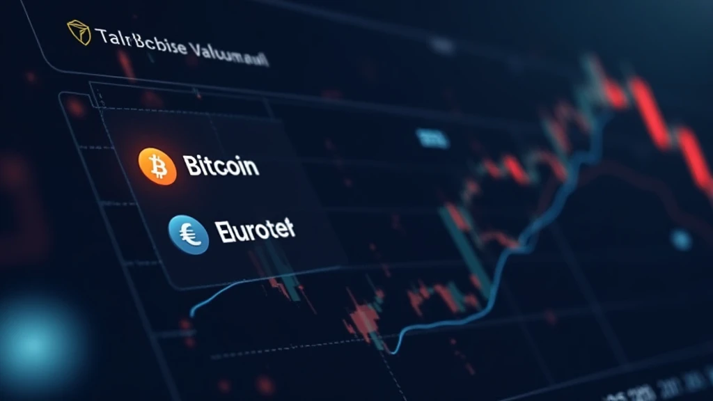 Bitcoin to EUR exchange HIBT