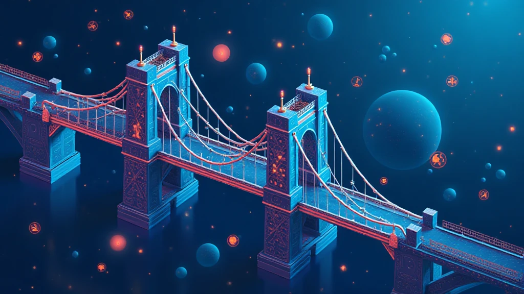 HIBT crypto trading bots