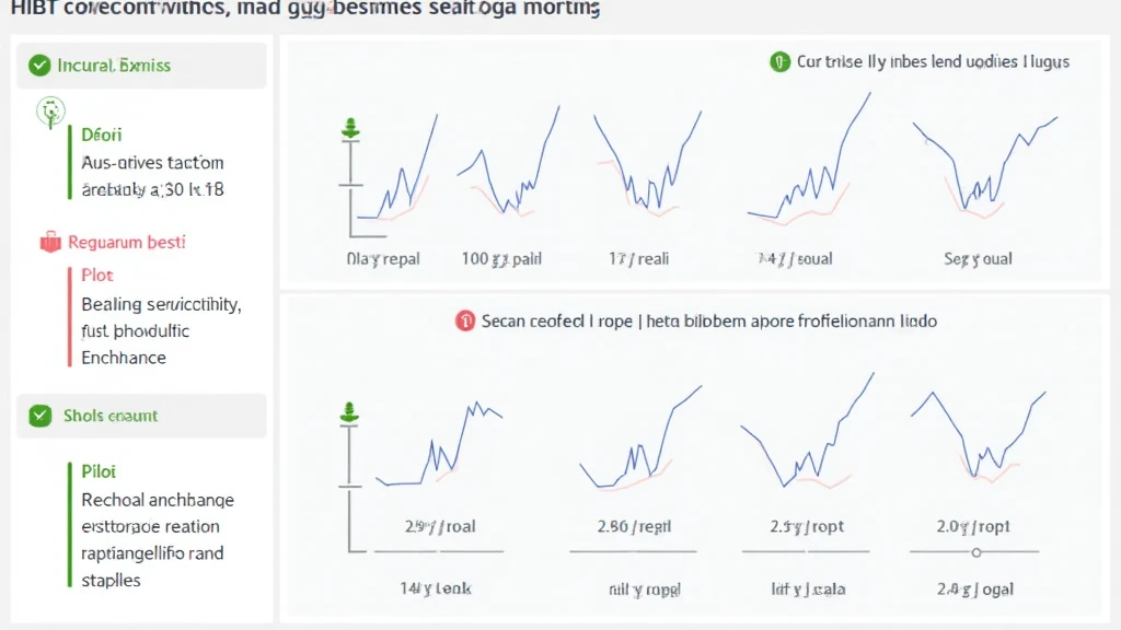 HIBT crypto exchange limits
