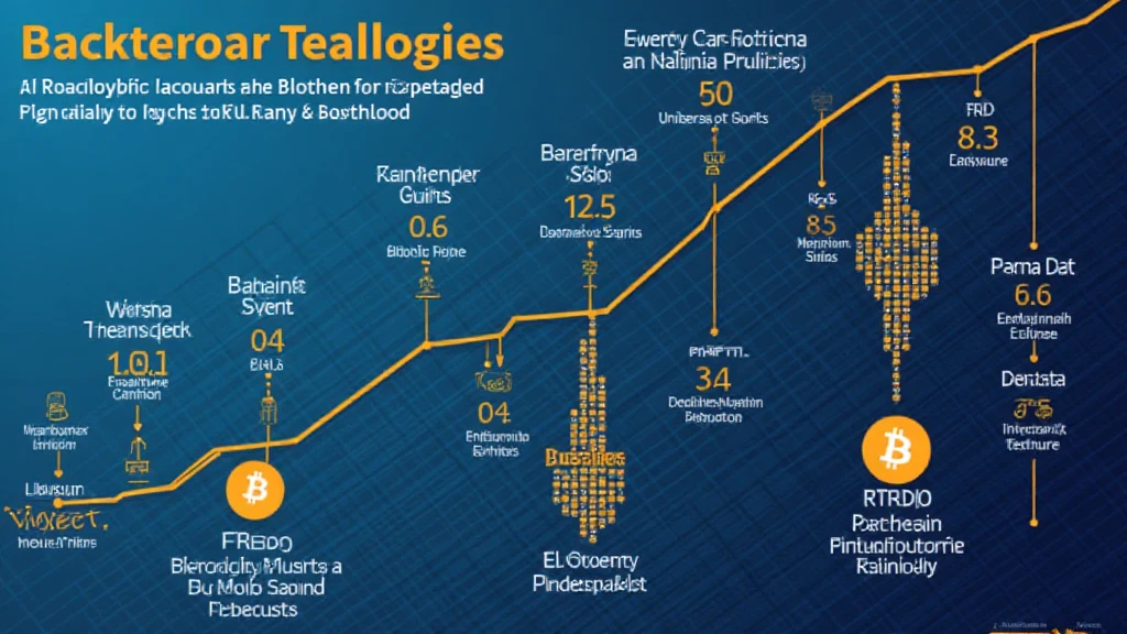 Bitcoin market trends HIBT