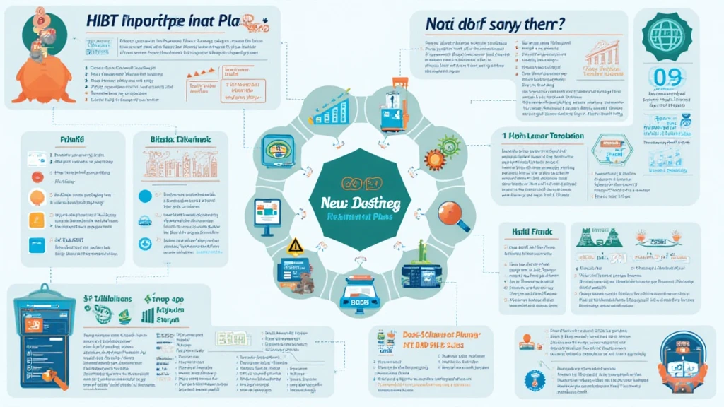 HIBT crypto investment plans