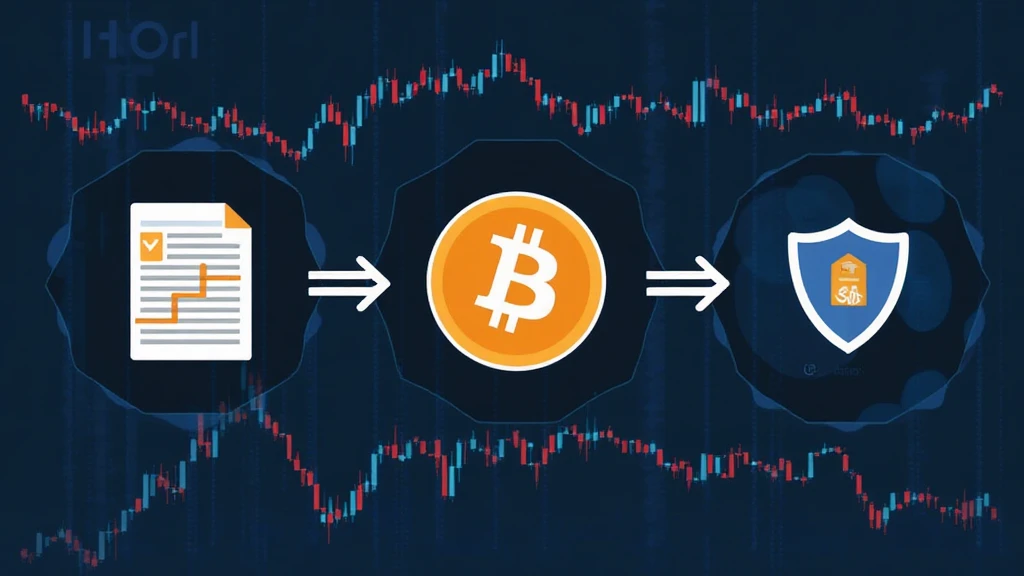Bitcoin to JPY exchange HIBT