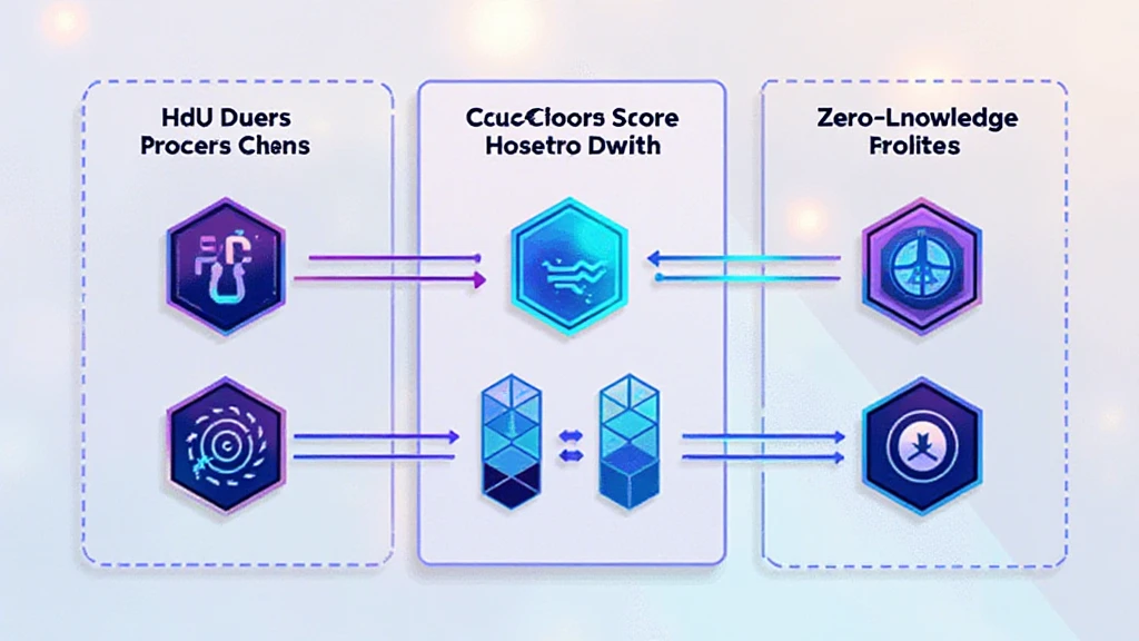 HIBT crypto trading strategies