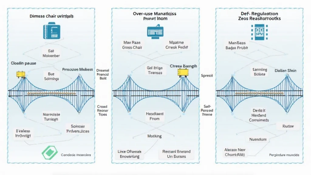 Bitcoin price alerts HIBT