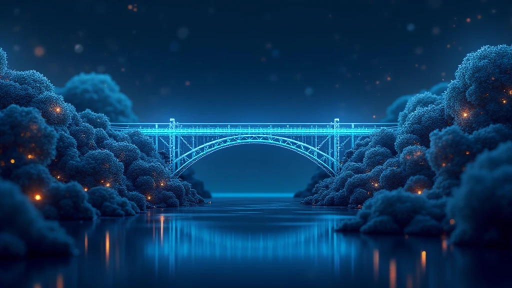 HIBT crypto exchange ranking