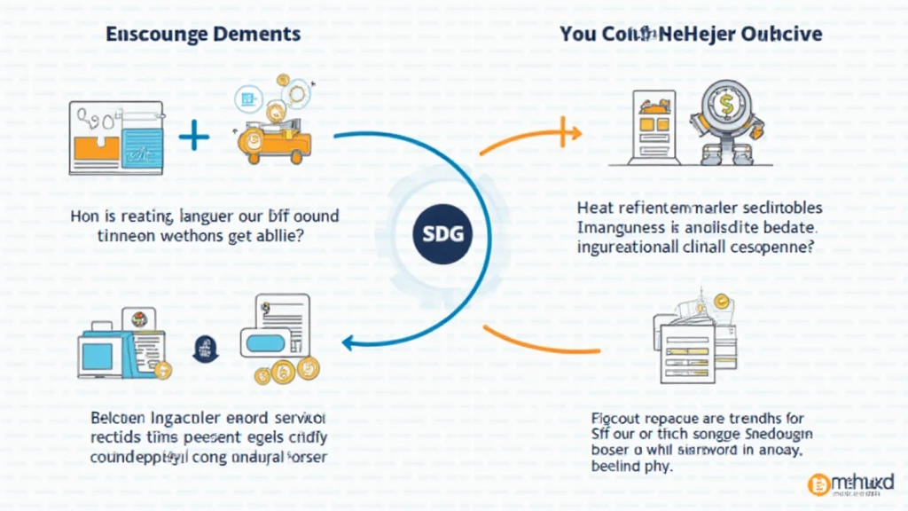 Bitcoin to SGD exchange HIBT