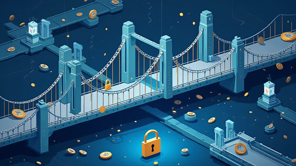 HIBT crypto risk management