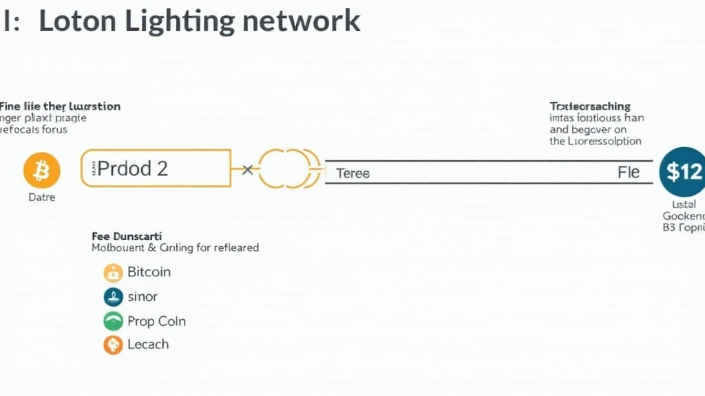 Bitcoin Lightning Network fees