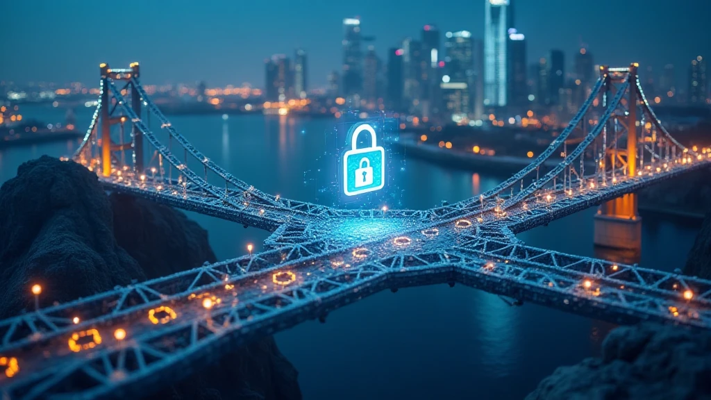 HIBT crypto market analysis