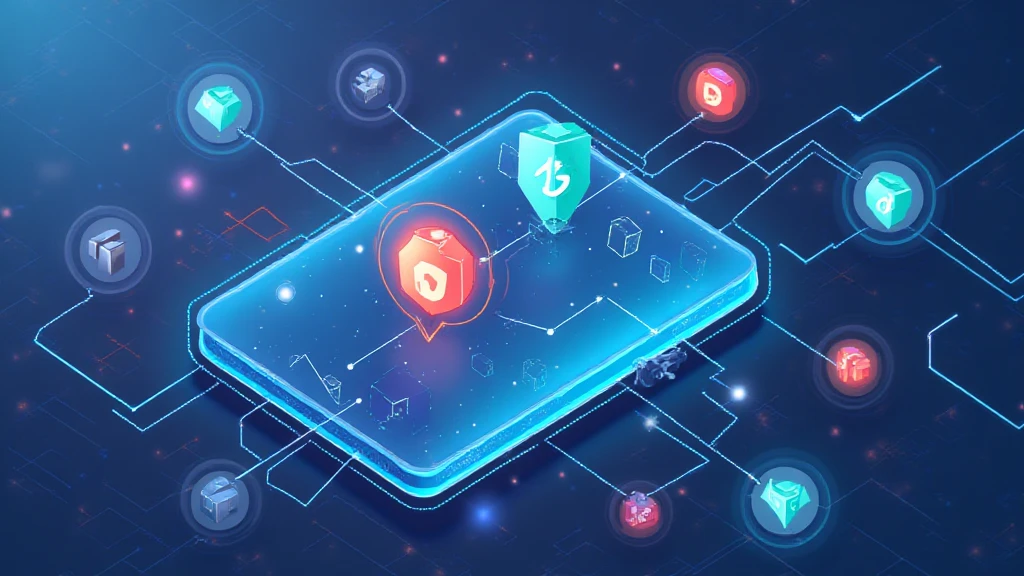 HIBT crypto price simulator