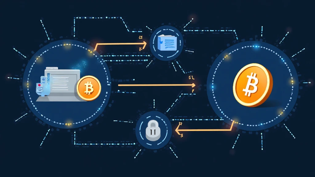 Bitcoin to AUD exchange HIBT