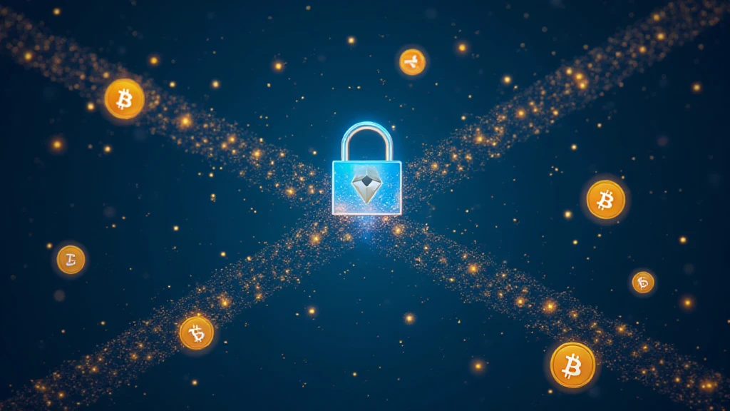 HIBT crypto exchange tutorials