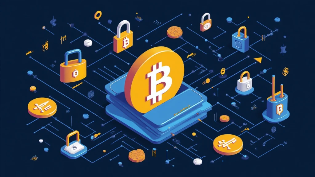 Bitcoin wallet encryption HIBT