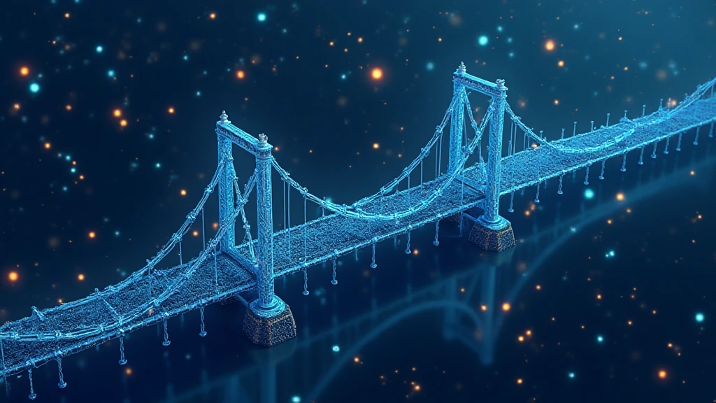 HIBT crypto security protocols