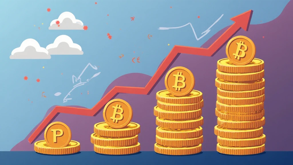 Bitcoin to CNY exchange HIBT