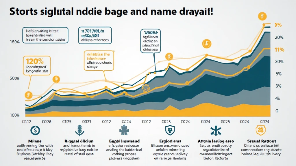Bitcoin mining profitability HIBT