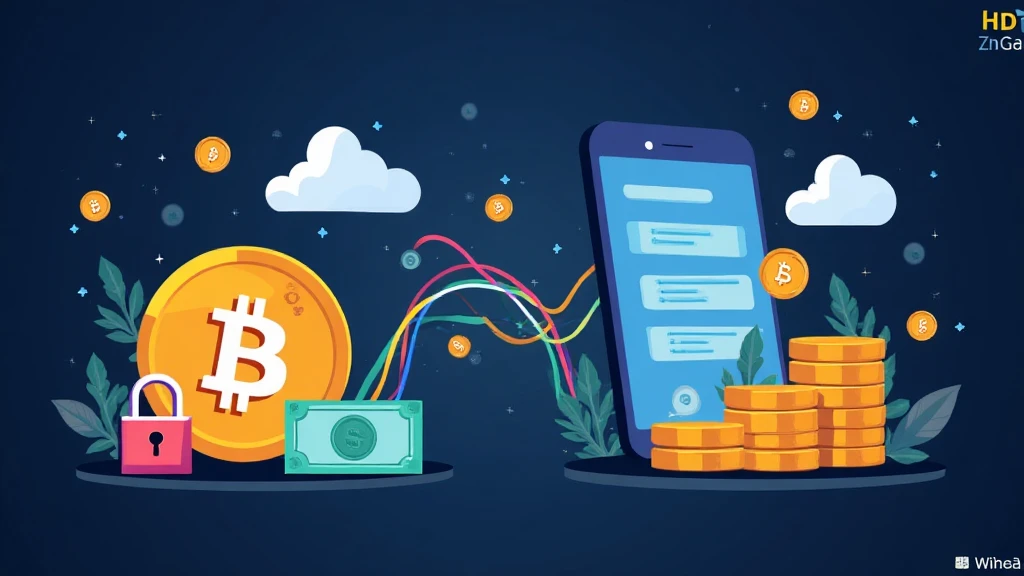 Bitcoin to INR exchange HIBT