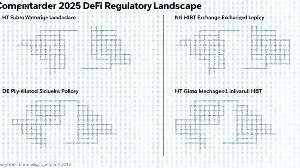 HIBT crypto exchange policies