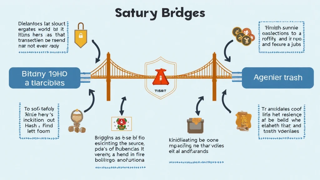 Bitcoin transaction hash HIBT