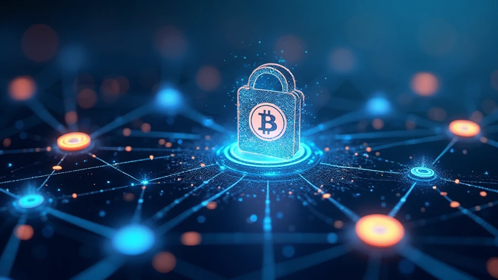 HIBT crypto price alerts setup