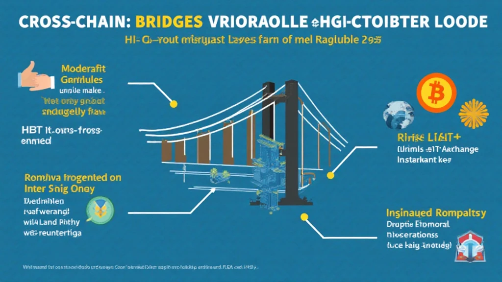 HIBT crypto exchange demo