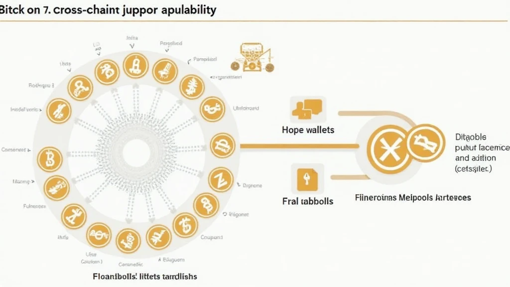 Bitcoin wallet address HIBT