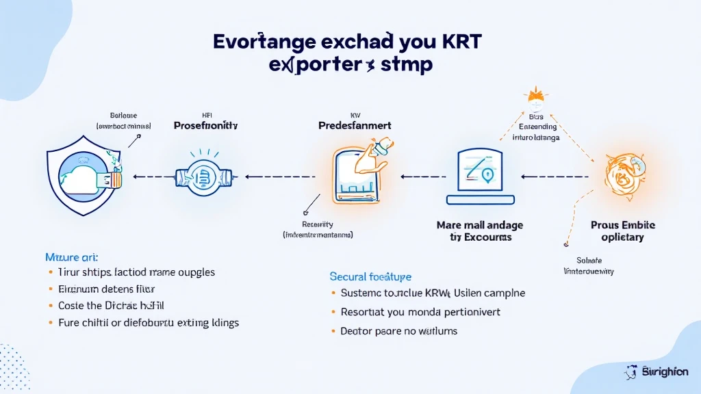 Bitcoin to KRW exchange HIBT