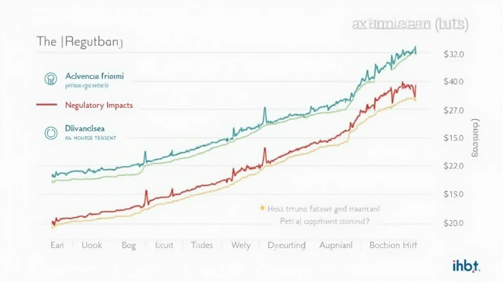 HIBT crypto price trends