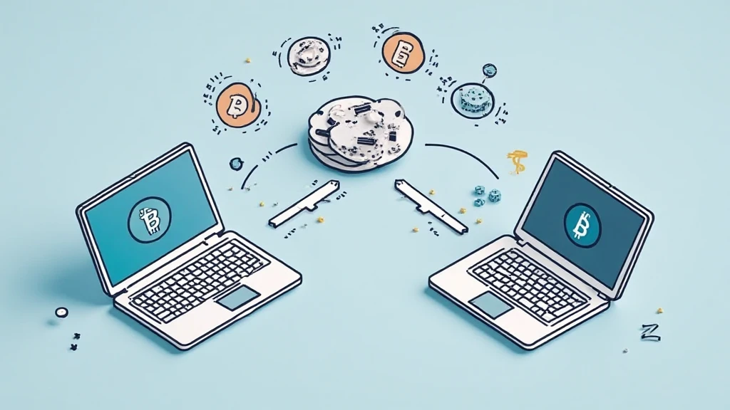 Bitcoin to MYR exchange HIBT