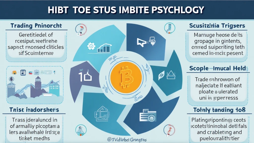 HIBT crypto trading psychology