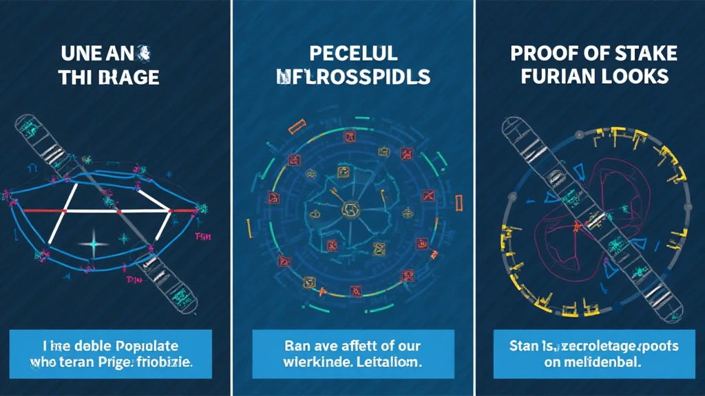 Bitcoin network security HIBT