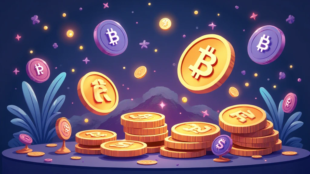 Bitcoin to BRL exchange HIBT