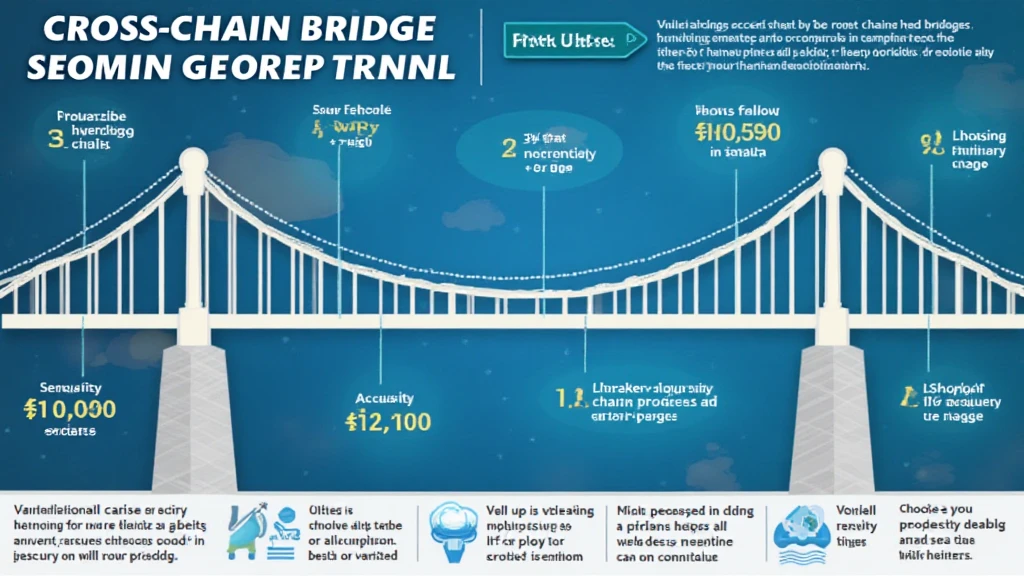 HIBT crypto market analysis