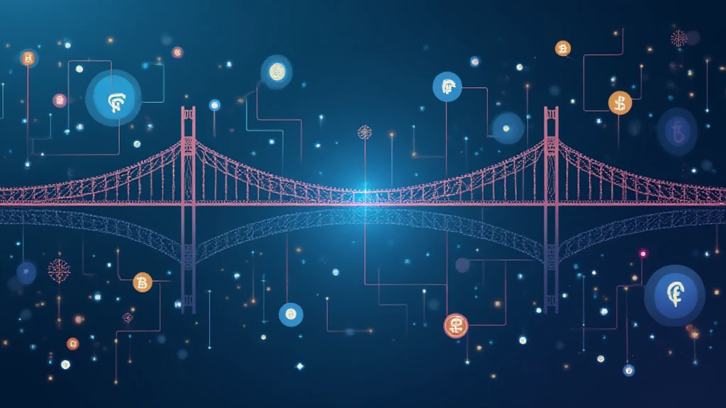 HIBT crypto price charts