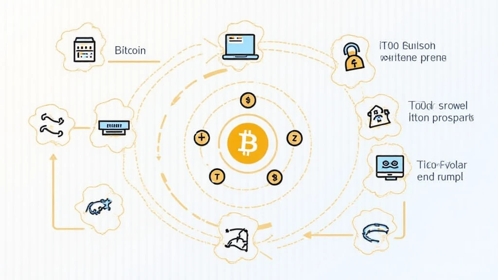 Bitcoin to IDR exchange HIBT
